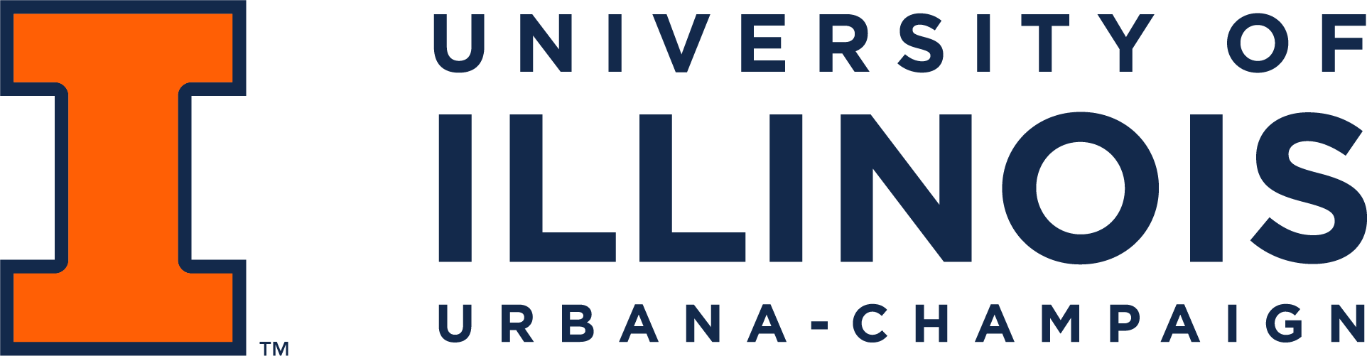 University of Illinois Urbana-Champaign